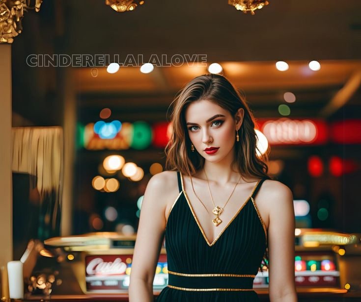 Giao diện chơi slot Nổ hũ tại ban ca vang với nhiều tựa game đa dạng cho người Việt
